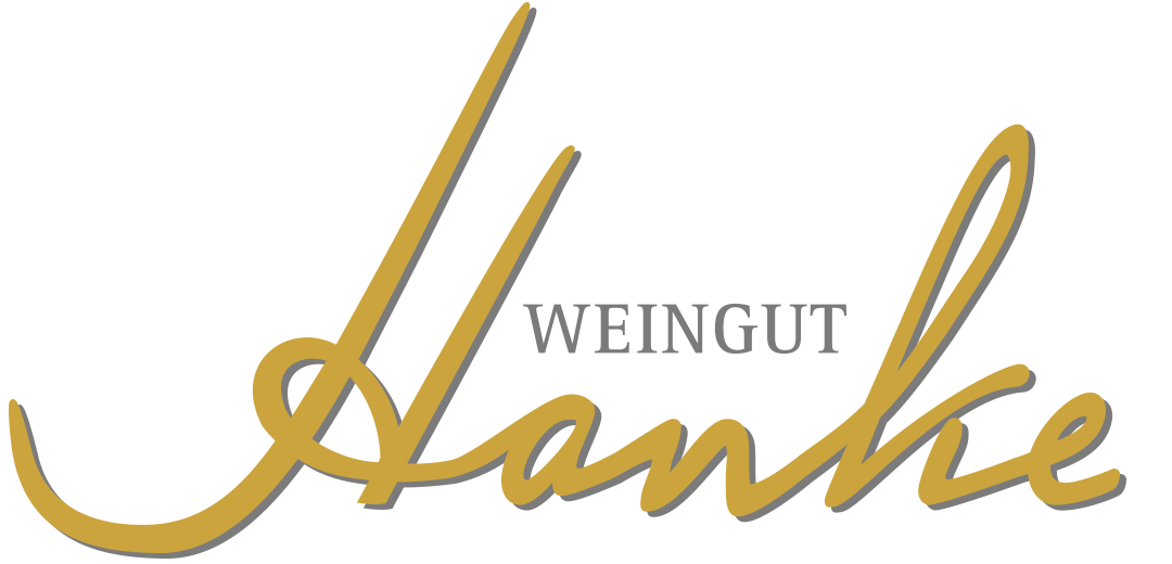 Weingut Hanke Logo 1080x520px Weingut Hanke Logo 1080x520px