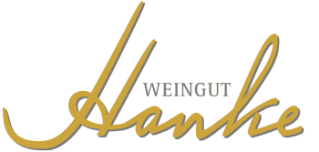 Weingut Hanke Logo
