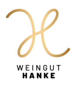 Weingut Hanke Logo