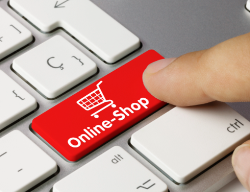 Neuer Onlineshop – unsere Weine jetzt auch online bestellen